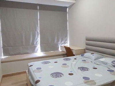 with excellent views, Vietnam with excellent views, Vietnam