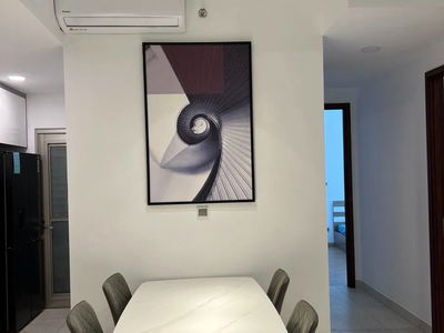 with excellent views, Vietnam with excellent views, Vietnam