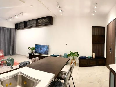 with excellent views, Vietnam with excellent views, Vietnam