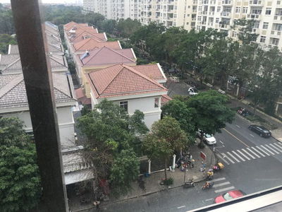 with excellent views, Vietnam with excellent views, Vietnam