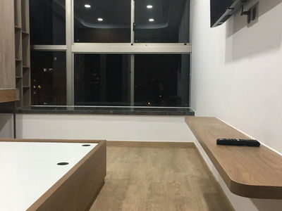 with excellent views, Vietnam with excellent views, Vietnam