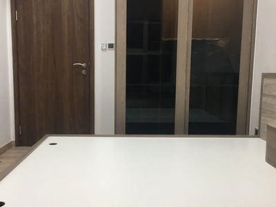 with excellent views, Vietnam  with excellent views, Vietnam