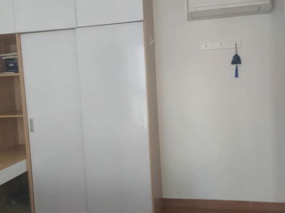 Scenic Valley, Vietnam  Scenic Valley, Vietnam