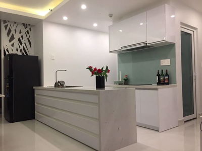 Scenic Valley, Vietnam Scenic Valley, Vietnam