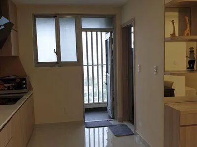 Scenic Valley, Vietnam Scenic Valley, Vietnam