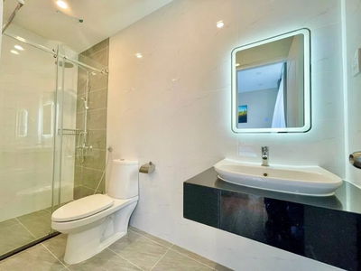 Gehäuse In Ho Chi Minh City, Vietnam Gehäuse In Ho Chi Minh City, Vietnam