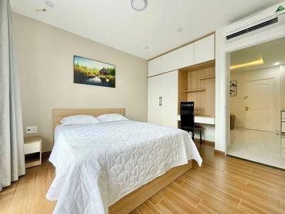 Gehäuse In Ho Chi Minh City, Vietnam  Gehäuse In Ho Chi Minh City, Vietnam