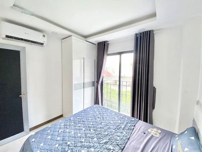 Logement dans Nha Be, Vietnam Logement dans Nha Be, Vietnam