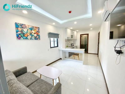 Gehäuse In Nha Be, Vietnam  Gehäuse In Nha Be, Vietnam