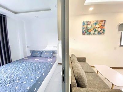 Logement dans Nha Be, Vietnam Logement dans Nha Be, Vietnam