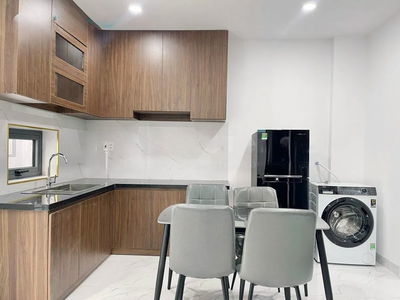 Diamond Island, Vietnam Diamond Island, Vietnam