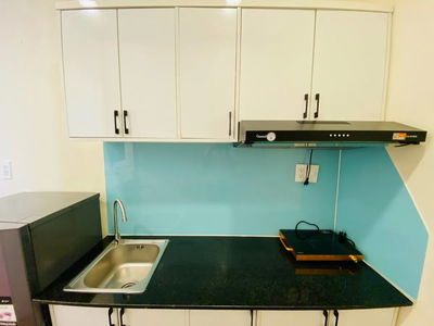 Жилье в Nha Be, Vietnam Жилье в Nha Be, Vietnam