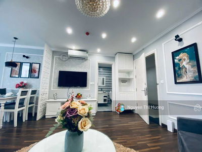 Eco City Viet Hung, Vietnam Eco City Viet Hung, Vietnam