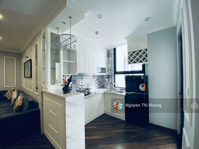 Eco City Viet Hung, Vietnam Eco City Viet Hung, Vietnam