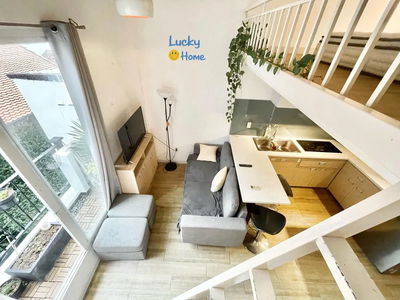 Housing in Ho Chi Minh City, Vietnam  Housing in Ho Chi Minh City, Vietnam