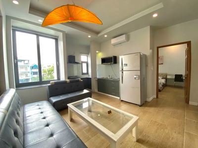Logement dans Ho Chi Minh City, Vietnam Logement dans Ho Chi Minh City, Vietnam