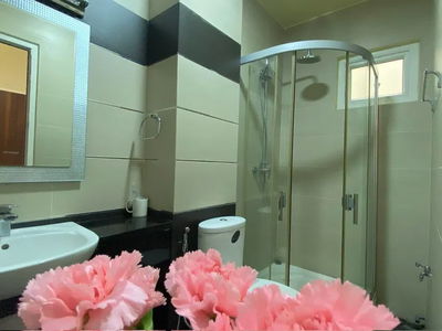 Жилье в Ho Chi Minh City, Vietnam  Жилье в Ho Chi Minh City, Vietnam