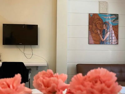 Gehäuse In Ho Chi Minh City, Vietnam  Gehäuse In Ho Chi Minh City, Vietnam