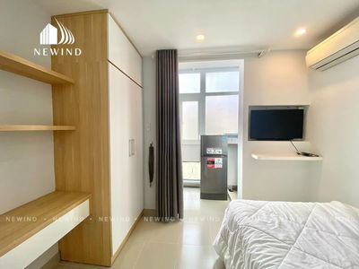 Hung Gia, Vietnam Hung Gia, Vietnam