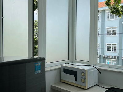 Hung Gia, Vietnam  Hung Gia, Vietnam