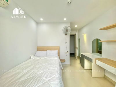 Hung Gia, Vietnam Hung Gia, Vietnam