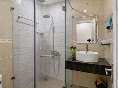 Alojamiento en Nha Be, Vietnam Alojamiento en Nha Be, Vietnam