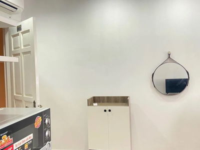 Hung Gia, Vietnam Hung Gia, Vietnam