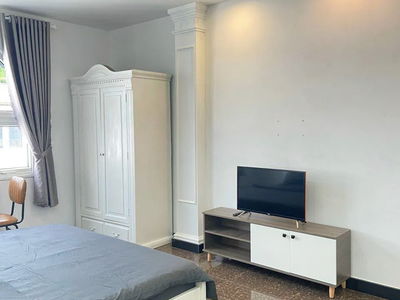 Hung Gia, Vietnam Hung Gia, Vietnam