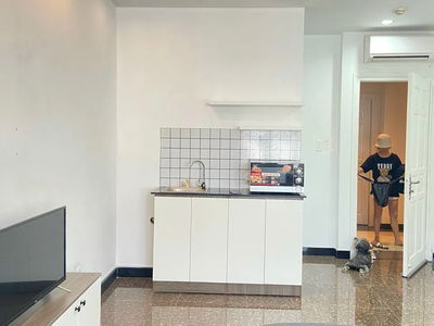 Hung Gia, Vietnam Hung Gia, Vietnam