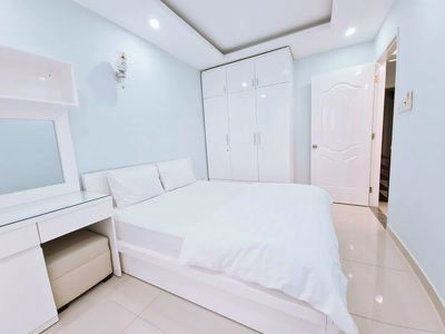 Hung Gia, Vietnam  Hung Gia, Vietnam