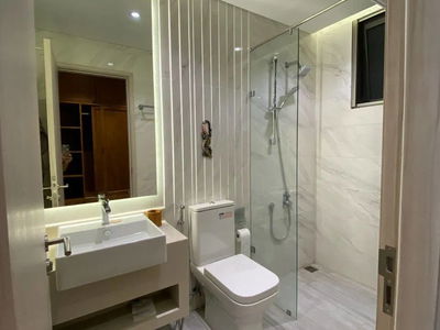 with excellent views, Vietnam  with excellent views, Vietnam