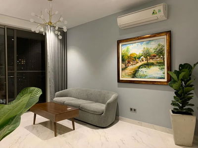 with excellent views, Vietnam  with excellent views, Vietnam