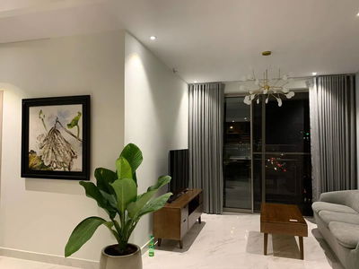 with excellent views, Vietnam with excellent views, Vietnam