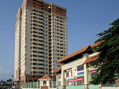 The Golden Dynasty (The Golden Dynasty), Vietnam The Golden Dynasty (The Golden Dynasty), Vietnam