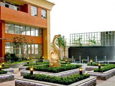 The Golden Dynasty (The Golden Dynasty), Vietnam The Golden Dynasty (The Golden Dynasty), Vietnam