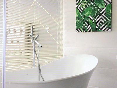 Residential complex with pool and recreation areas, Vietnam  Residential complex with pool and recreation areas, Vietnam