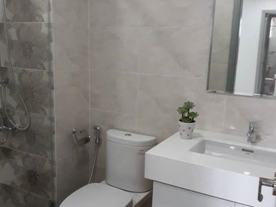 beautiful complex with a pool and recreation areas, Vietnam beautiful complex with a pool and recreation areas, Vietnam