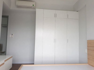 beautiful complex with a pool and recreation areas, Vietnam beautiful complex with a pool and recreation areas, Vietnam