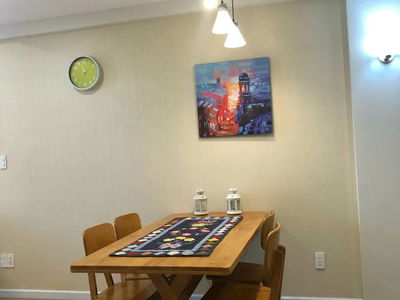 with pool and recreation areas, Vietnam  with pool and recreation areas, Vietnam