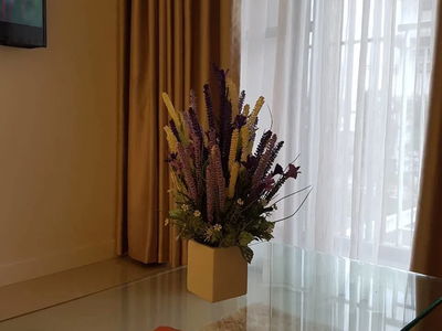 Scenic Valley H1, Vietnam Scenic Valley H1, Vietnam