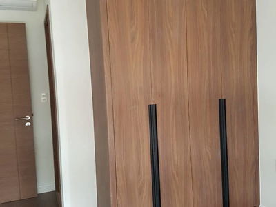 Scenic Valley H1, Vietnam  Scenic Valley H1, Vietnam