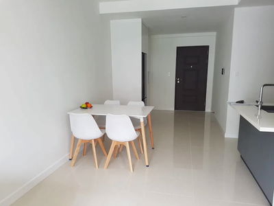 Scenic Valley H1, Vietnam Scenic Valley H1, Vietnam