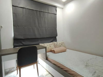 Scenic Valley B7, Vietnam  Scenic Valley B7, Vietnam