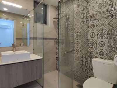 Scenic Valley B7, Vietnam Scenic Valley B7, Vietnam