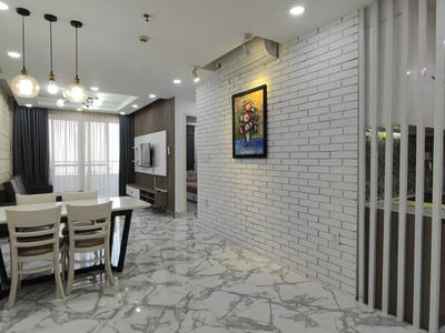 Scenic Valley B7, Vietnam  Scenic Valley B7, Vietnam