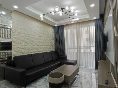 Scenic Valley B7, Vietnam Scenic Valley B7, Vietnam