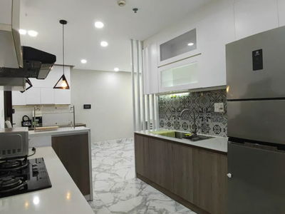 Scenic Valley B7, Vietnam  Scenic Valley B7, Vietnam