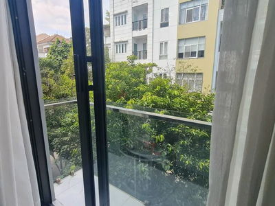 Hung Phuoc 4, Vietnam Hung Phuoc 4, Vietnam