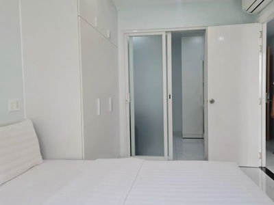 Hung Phuoc 4, Vietnam Hung Phuoc 4, Vietnam