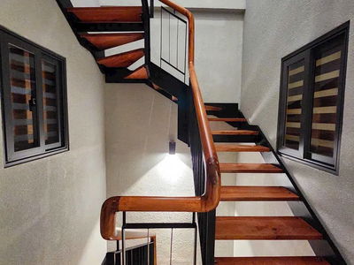 City Garden, Vietnam  City Garden, Vietnam